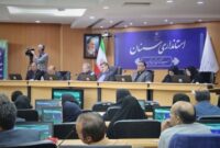 امیدآفرینی در زندگی سالمندان اولویت استان سمنان است