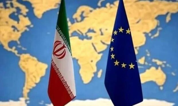 پایان خسارت محض؛ از تهدید اسنپبک تا فرصت بازگشت به جامعه جهانی واقعی پایان خسارت محض؛ از تهدید اسنپبک تا فرصت بازگشت به جامعه جهانی واقعی