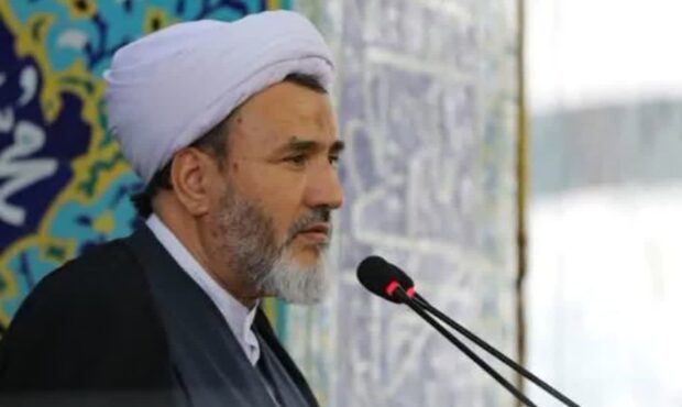 افسانه مذاکره با غرب، توهمی بیش نیست