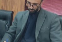 مردمی‌سازی، کلید مقابله با جنگ رسانه‌ای دشمن است