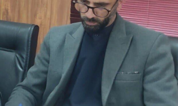 مردمی‌سازی، کلید مقابله با جنگ رسانه‌ای دشمن است