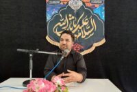اسرائیل در جنگ دوازده‌روزه همه راهبردهای امنیتی‌اش را از دست داد