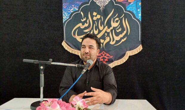 اسرائیل در جنگ دوازده‌روزه همه راهبردهای امنیتی‌اش را از دست داد