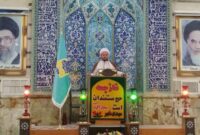 اتحاد رمز پیروزی ملت‌هاست