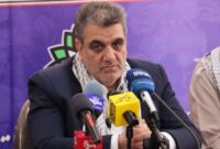 بهره‌گیری از هوش مصنوعی در انتقال ارزش‌های دفاع‌مقدس