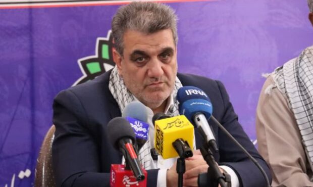 بهره‌گیری از هوش مصنوعی در انتقال ارزش‌های دفاع‌مقدس
