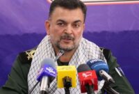 کنگره شهدا، حرکتی تمدنی در مسیر جهاد تبیین
