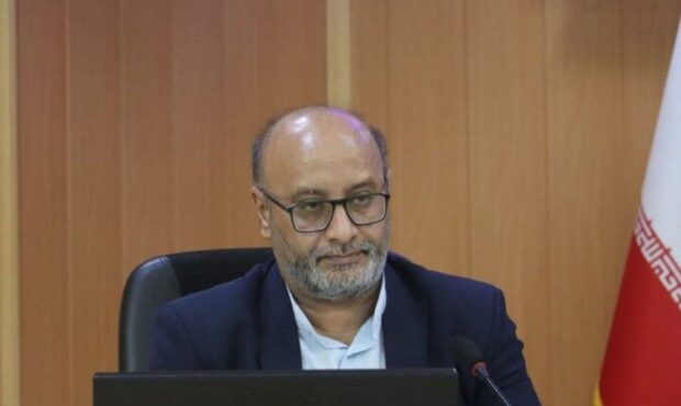 برترین‌های گردشگری استان سمنان تقدیر می‌شوند؛ اجرای ۳۰ برنامه شاخص