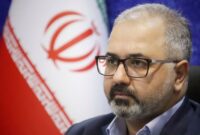 تمدید تعطیلی پنجشنبه‌ها در استان سمنان؛ ساعت کاری تغییر نکرد