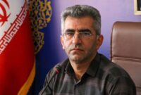 مجلس شورای دانش آموزی استان سمنان آغاز به کار کرد مجلس شورای دانش آموزی استان سمنان آغاز به کار کرد