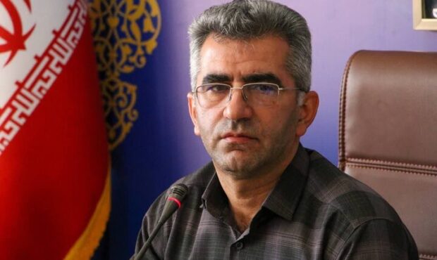 بی توجهی به ثبت نام دانش آموزان در استان سمنان ممنوع؛ ۲ مدیر عزل شدند
