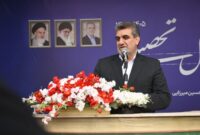 ۱۵ طرح ویژه سال تحصیلی جدید در استان سمنان به بهره برداری رسید