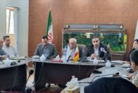پنجمین جشنواره فرهنگ و هنر شهمیرزاد میزبان هنرمندان ۳۱ استان کشور
