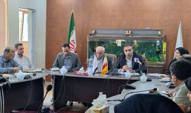 پنجمین جشنواره فرهنگ و هنر شهمیرزاد میزبان هنرمندان ۳۱ استان کشور پنجمین جشنواره فرهنگ و هنر شهمیرزاد میزبان هنرمندان ۳۱ استان کشور