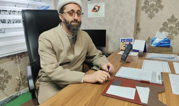 وحدت اسلامی، سدی محکم برابر توطئه‌های دشمنان