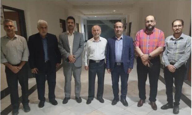 دانشگاه آزاد اسلامی مهدیشهر؛ دانشگاهی پویا و مردمی در مسیر توسعه