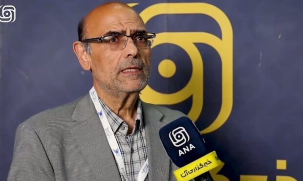 شهمیرزاد استان سمنان میزبان دانایی در آموزش تخصصی استاندارد ۱۷۰۲۰