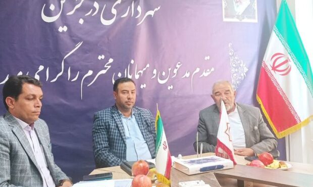 درجزین؛ شهری با ۱۲ مدال‌آور و تنها یک سالن ورزشی
