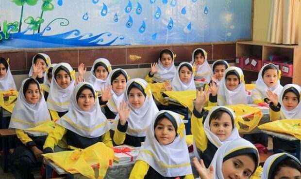 ملکاحمدی: ۶۰ درصد مدارس مهدیشهر فرسوده است ملکاحمدی: ۶۰ درصد مدارس مهدیشهر فرسوده است