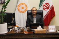 ۲۸۸ دانشجو و دانش آموز استان سمنان اختلالات شنوایی دارند