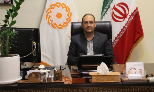 ۲۸۸ دانشجو و دانش آموز استان سمنان اختلالات شنوایی دارند ۲۸۸ دانشجو و دانش آموز استان سمنان اختلالات شنوایی دارند