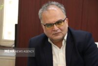 تأکید فرماندار سمنان بر نظارت جدی در بازار و اولویت‌دهی به معیشت مردم