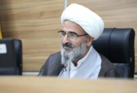 مکانیسم ماشه ابزار دشمن برای ایجاد ناامیدی در بین مردم ایران است