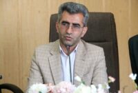 وبیخ رسمی مدرسه غیردولتی در استان سمنان؛ تخلف در ثبت نام دانش آموزان