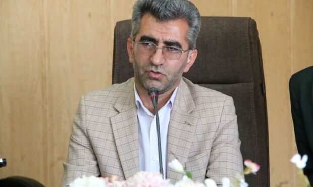 وبیخ رسمی مدرسه غیردولتی در استان سمنان؛ تخلف در ثبت نام دانش آموزان وبیخ رسمی مدرسه غیردولتی در استان سمنان؛ تخلف در ثبت نام دانش آموزان