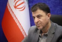 کاروانسراها ظرفیت مغفول گردشگری استان سمنان؛ طرح توجیهی تدوین شود