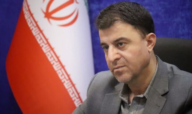 کاروانسراها ظرفیت مغفول گردشگری استان سمنان؛ طرح توجیهی تدوین شود کاروانسراها ظرفیت مغفول گردشگری استان سمنان؛ طرح توجیهی تدوین شود