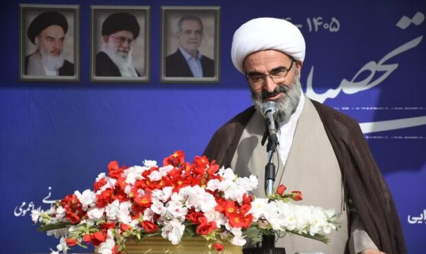 تلاش دانشآموزان برای تعالی و کرامت انسانی تلاش دانشآموزان برای تعالی و کرامت انسانی