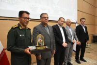 تأکید بر بهروزرسانی زیرساختهای ورزشی استان سمنان تأکید بر بهروزرسانی زیرساختهای ورزشی استان سمنان