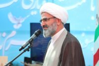 شهدا الگوی کمک به نیازمندان؛ مدیران استان سمنان یاریگر محرومان شوند شهدا الگوی کمک به نیازمندان؛ مدیران استان سمنان یاریگر محرومان شوند