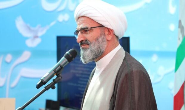 شهدا الگوی کمک به نیازمندان؛ مدیران استان سمنان یاریگر محرومان شوند شهدا الگوی کمک به نیازمندان؛ مدیران استان سمنان یاریگر محرومان شوند