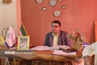 ضربه بی برنامگی به اقتصاد گردشگری مهدیشهر؛ هیچ آمایش سرزمینی نداریم!