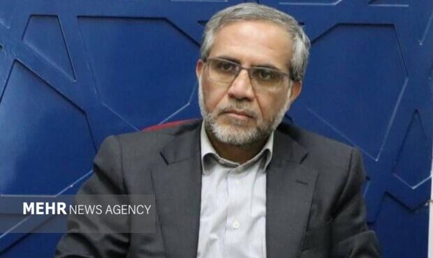 طرح «نظام جامع سازمانهای مردمنهاد» در دستور بررسی مجلس است طرح «نظام جامع سازمانهای مردمنهاد» در دستور بررسی مجلس است