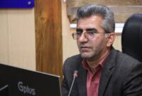 ارتقای مهارت‌آموزی رویکرد جدی آموزش و پرورش استان سمنان