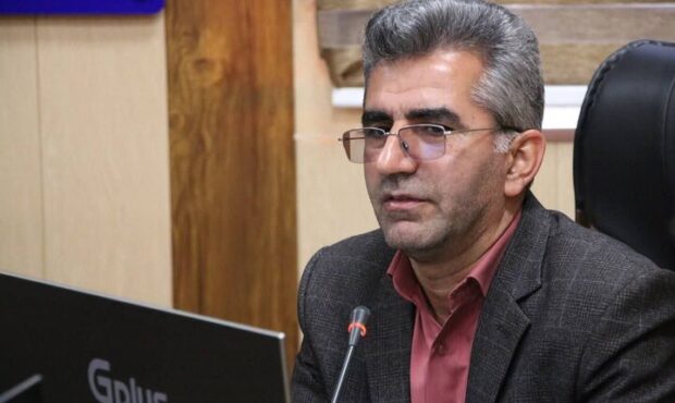 ارتقای مهارتآموزی رویکرد جدی آموزش و پرورش استان سمنان ارتقای مهارتآموزی رویکرد جدی آموزش و پرورش استان سمنان