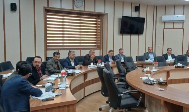 اجرای ۲ پروژه راهبردی حملونقل در مهدیشهر اجرای ۲ پروژه راهبردی حملونقل در مهدیشهر