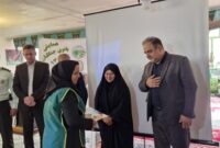 گلایه از نابرابری دریافتی زنان و مردان