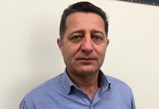 گردشگری روستایی و توسعه پایدار در شهمیرزاد؛ همزیستی انسان، طبیعت و فرهنگ گردشگری روستایی و توسعه پایدار در شهمیرزاد؛ همزیستی انسان، طبیعت و فرهنگ