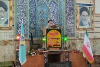 آمریکا پشتیبان اصلی صدام در جنگ بود