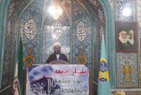 دشمن به‌دنبال نفوذ فرهنگی و تضعیف عفاف