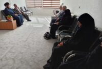 حوزه خواهران باید از انفعال بیرون بیاید