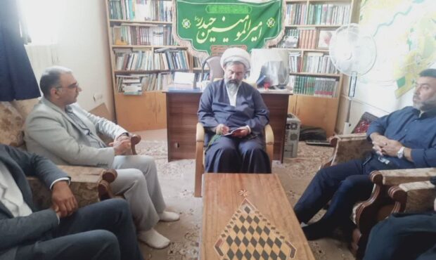 فرهنگ پهلوانی، ریشهی رشد اخلاق و معنویت در جامعه است فرهنگ پهلوانی، ریشهی رشد اخلاق و معنویت در جامعه است