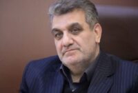 مهلت دوماهه به دستگاه‌های سمنان برای مولدسازی اموال