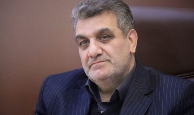 مهلت دوماهه به دستگاههای سمنان برای مولدسازی اموال مهلت دوماهه به دستگاههای سمنان برای مولدسازی اموال