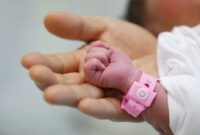 ایستادگان بر مرز حیات، در سمنان نفس می‌کشند