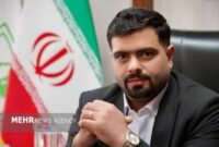 تحولی چشمگیر در مدیریت شهری مهدیشهر؛ ناوگان خدماتی نوسازی شد